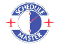 Schedule Master